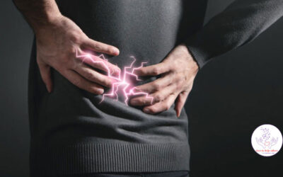 Reiki for Back Pain: Does It Actually Work?