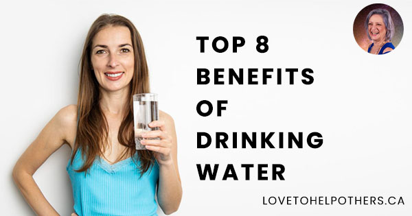 Top-8-Benefits-of-Drinking-Water