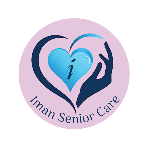 Iman Senior Care